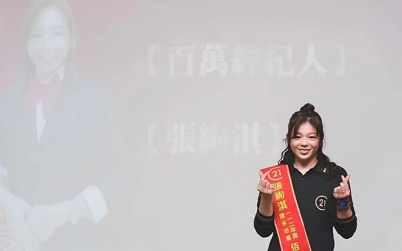 2927fd20-e4ee-11ee-aff7-281f8b1eefc3